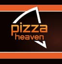 Pizza Heaven